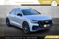 Audi Q8 50 TDI Quattro Sport // S-LINE // PANO // AHK // Grau - thumbnail 23