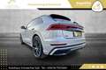 Audi Q8 50 TDI Quattro Sport // S-LINE // PANO // AHK // Grau - thumbnail 20