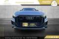 Audi Q8 50 TDI Quattro Sport // S-LINE // PANO // AHK // Grau - thumbnail 18
