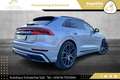 Audi Q8 50 TDI Quattro Sport // S-LINE // PANO // AHK // Grau - thumbnail 27