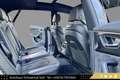Audi Q8 50 TDI Quattro Sport // S-LINE // PANO // AHK // Grau - thumbnail 16