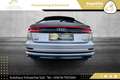 Audi Q8 50 TDI Quattro Sport // S-LINE // PANO // AHK // Grau - thumbnail 7