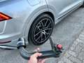 Audi Q8 50 TDI Quattro Sport // S-LINE // PANO // AHK // Grau - thumbnail 50