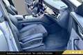 Audi Q8 50 TDI Quattro Sport // S-LINE // PANO // AHK // Grau - thumbnail 28