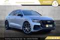 Audi Q8 50 TDI Quattro Sport // S-LINE // PANO // AHK // Grau - thumbnail 3