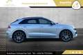 Audi Q8 50 TDI Quattro Sport // S-LINE // PANO // AHK // Grau - thumbnail 22