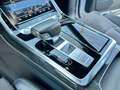 Audi Q8 50 TDI Quattro Sport // S-LINE // PANO // AHK // Grau - thumbnail 38