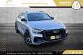 Audi Q8 50 TDI Quattro Sport // S-LINE // PANO // AHK // Grau - thumbnail 9