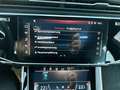 Audi Q8 50 TDI Quattro Sport // S-LINE // PANO // AHK // Grau - thumbnail 47