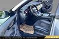 Audi Q8 50 TDI Quattro Sport // S-LINE // PANO // AHK // Grau - thumbnail 15