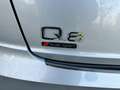 Audi Q8 50 TDI Quattro Sport // S-LINE // PANO // AHK // Grau - thumbnail 36