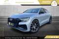 Audi Q8 50 TDI Quattro Sport // S-LINE // PANO // AHK // Grau - thumbnail 13