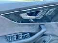 Audi Q8 50 TDI Quattro Sport // S-LINE // PANO // AHK // Grau - thumbnail 37