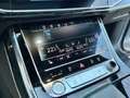 Audi Q8 50 TDI Quattro Sport // S-LINE // PANO // AHK // Grau - thumbnail 39