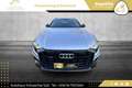 Audi Q8 50 TDI Quattro Sport // S-LINE // PANO // AHK // Grau - thumbnail 21