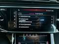 Audi Q8 50 TDI Quattro Sport // S-LINE // PANO // AHK // Grau - thumbnail 46