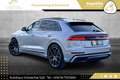 Audi Q8 50 TDI Quattro Sport // S-LINE // PANO // AHK // Grau - thumbnail 34