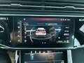 Audi Q8 50 TDI Quattro Sport // S-LINE // PANO // AHK // Grau - thumbnail 45