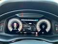 Audi Q8 50 TDI Quattro Sport // S-LINE // PANO // AHK // Grau - thumbnail 42