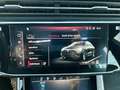 Audi Q8 50 TDI Quattro Sport // S-LINE // PANO // AHK // Grau - thumbnail 44