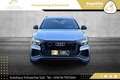 Audi Q8 50 TDI Quattro Sport // S-LINE // PANO // AHK // Grau - thumbnail 6