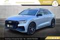 Audi Q8 50 TDI Quattro Sport // S-LINE // PANO // AHK // Grau - thumbnail 29