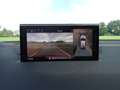 Audi Q7 3.0 TDI quattro S-LINE 7p 1e EIGENAAR VOLL OPTIE Grijs - thumbnail 25
