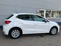 SEAT Ibiza 1.0 TSI 70kW Style Weiß - thumbnail 3