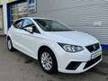 SEAT Ibiza 1.0 TSI 70kW Style Weiß - thumbnail 1