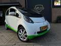 Mitsubishi I-MiEV 4-peroons 16 kWh Elektrische (VOLGELADEN 100KM) Ai Wit - thumbnail 1