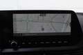 Hyundai i20 1.0 T-GDI Comfort Smart AUTOMAAT / Trekhaak (1110 Grey - thumbnail 13