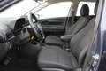 Hyundai i20 1.0 T-GDI Comfort Smart AUTOMAAT / Trekhaak (1110 Grey - thumbnail 7