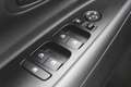 Hyundai i20 1.0 T-GDI Comfort Smart AUTOMAAT / Trekhaak (1110 Grey - thumbnail 15