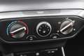 Hyundai i20 1.0 T-GDI Comfort Smart AUTOMAAT / Trekhaak (1110 Grey - thumbnail 5