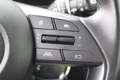 Hyundai i20 1.0 T-GDI Comfort Smart AUTOMAAT / Trekhaak (1110 Grey - thumbnail 12