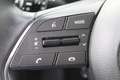 Hyundai i20 1.0 T-GDI Comfort Smart AUTOMAAT / Trekhaak (1110 Grey - thumbnail 11