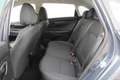 Hyundai i20 1.0 T-GDI Comfort Smart AUTOMAAT / Trekhaak (1110 Grey - thumbnail 8