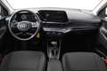 Hyundai i20 1.0 T-GDI Comfort Smart AUTOMAAT / Trekhaak (1110 Grey - thumbnail 2