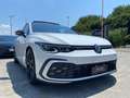Volkswagen Golf GTI PELLE TETTO 19"MATRIX IQ LED BLACK ACC HUD PDC DCC Bianco - thumbnail 5