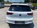 Volkswagen Golf GTI PELLE TETTO 19"MATRIX IQ LED BLACK ACC HUD PDC DCC Bianco - thumbnail 14