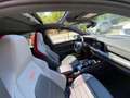 Volkswagen Golf GTI PELLE TETTO 19"MATRIX IQ LED BLACK ACC HUD PDC DCC Bianco - thumbnail 12