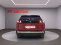 Peugeot 3008 1.2 PureTech S&S Allure 130 Rouge - thumbnail 5