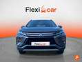 Mitsubishi Eclipse Cross 150 T Motion 2WD Gris - thumbnail 3