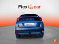 Mitsubishi Eclipse Cross 150 T Motion 2WD Gris - thumbnail 4