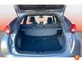 Mitsubishi Eclipse Cross 150 T Motion 2WD Gris - thumbnail 5