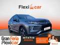 Mitsubishi Eclipse Cross 150 T Motion 2WD Gris - thumbnail 1