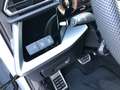 Audi A3 35 TFSI 110(150) kW(PS Grau - thumbnail 13