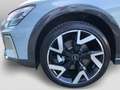 Audi A3 35 TFSI 110(150) kW(PS Grau - thumbnail 5