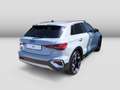 Audi A3 35 TFSI 110(150) kW(PS Grau - thumbnail 4
