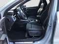 Audi A3 35 TFSI 110(150) kW(PS Grau - thumbnail 10